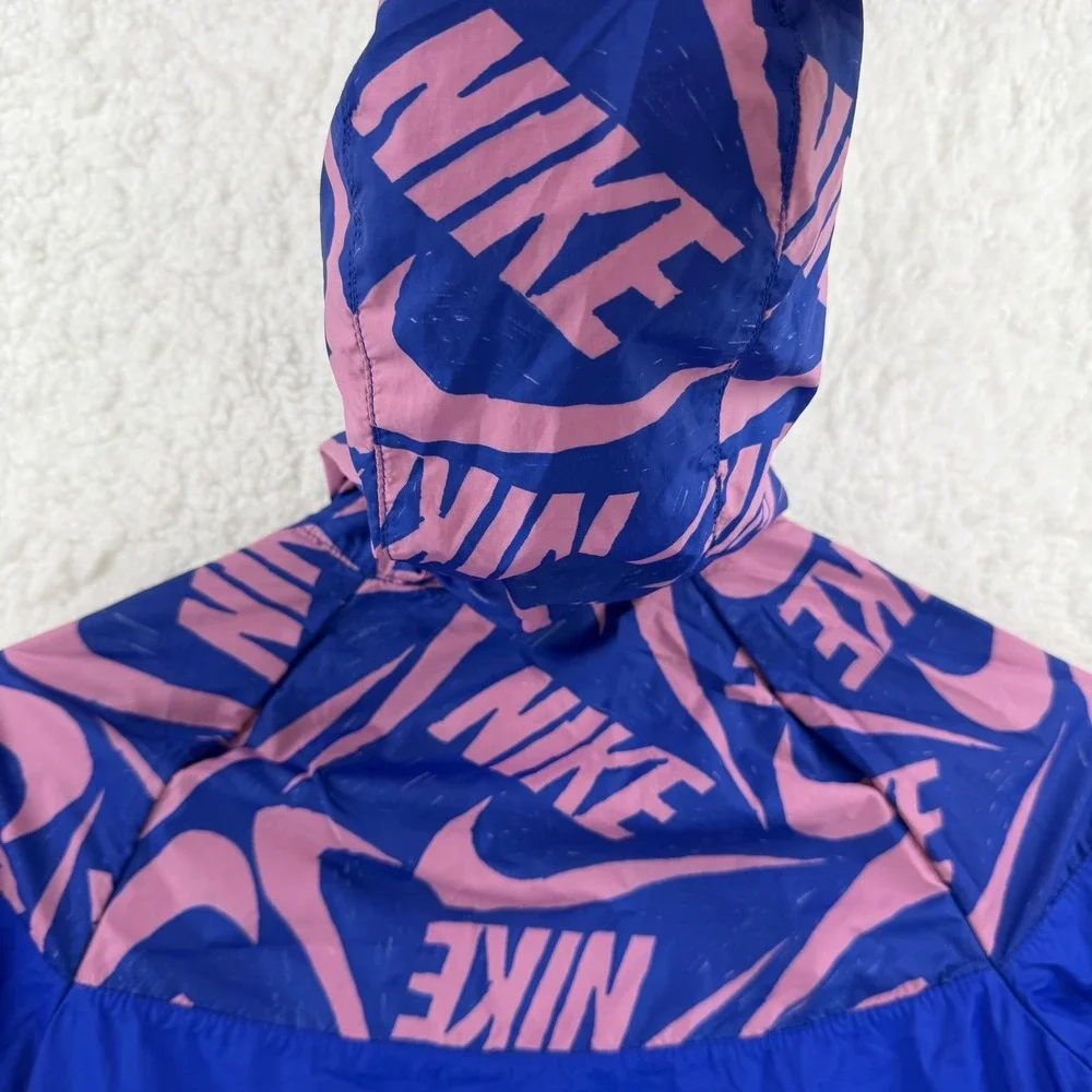 Nike please refer